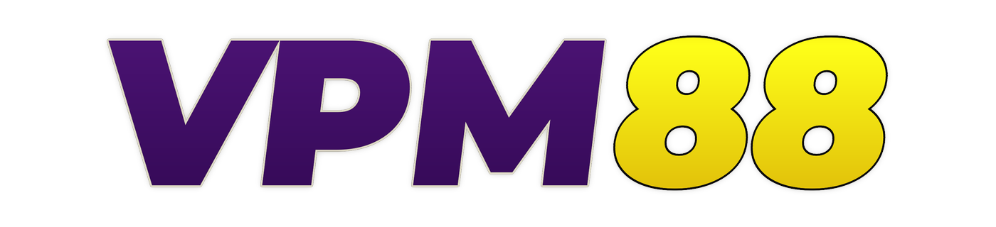 vpm88